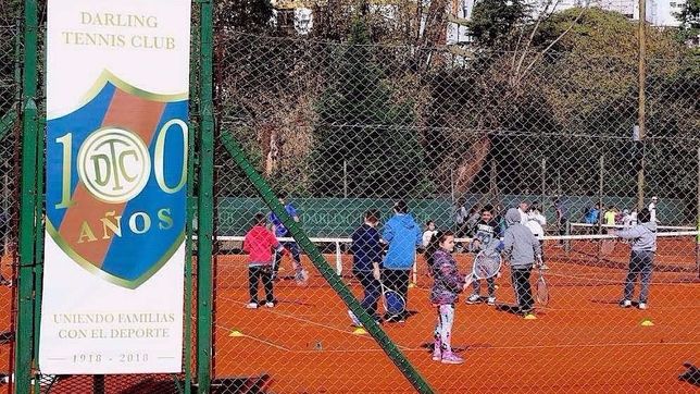 apuran propuestas para que la liquidacion de catalinas sur no manche la campana