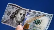 detras de la inflacion, el dilema del dolar...