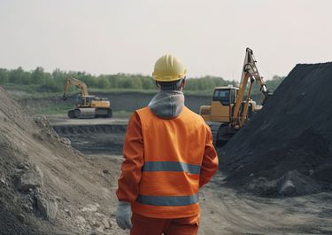 El Gobierno impulsa una reforma laboral