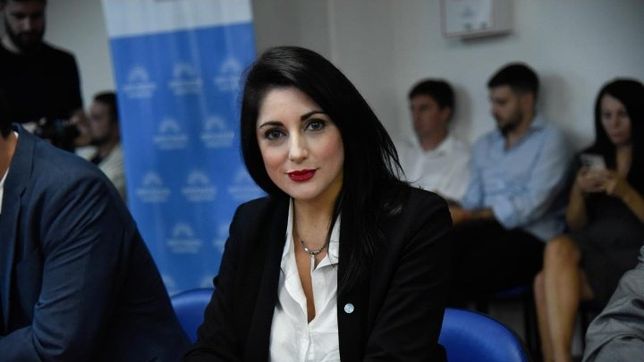 ley omnibus: la mano libertaria que freno la reforma a la ley de pesca