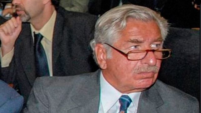 comienza el juicio por la apropiacion de victoria donda contra su tio genocida
