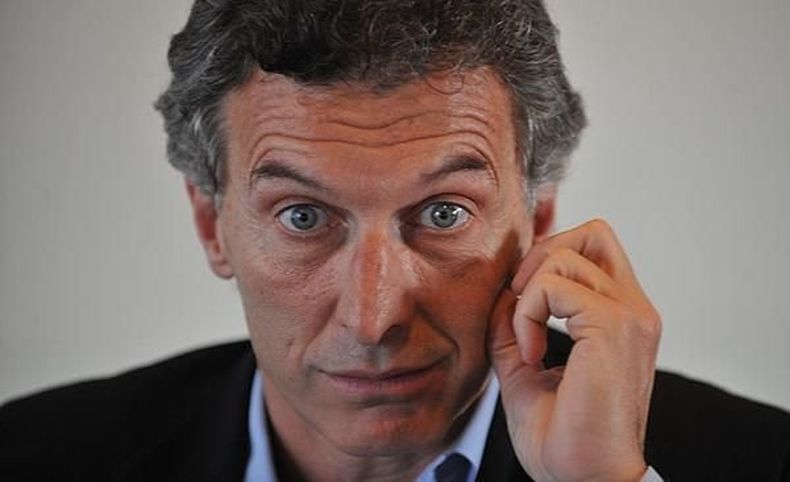macri___.jpg1.jpg - mc