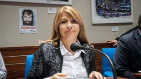 Concejal del FR acordó con Ferraresi y avanza en Avellaneda el acuerdo Massa-CFK
