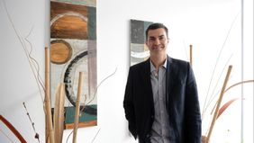 “Tenemos mucha expectativa de revertir el resultado de las PASO”