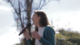 La Justicia bajó la lista de Peluso y no habrá interna peronista en Ituzaingó