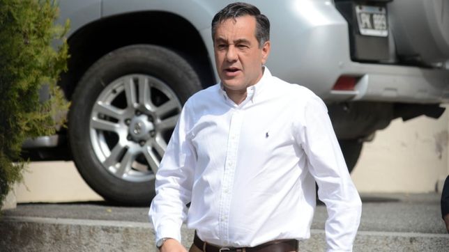 finocchiaro: ?comenzo el momento de la clase media?