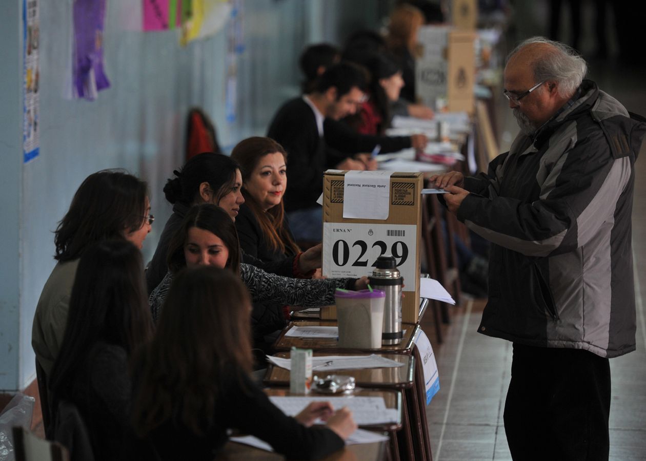 gente-votando-3.jpg