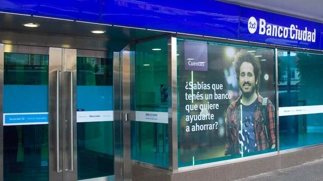banco ciudad lanza nuevas promociones y amplia beneficios para las familias