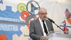 La UIA cuestiona el acuerdo Mercosur-UE: No es una buena noticia”