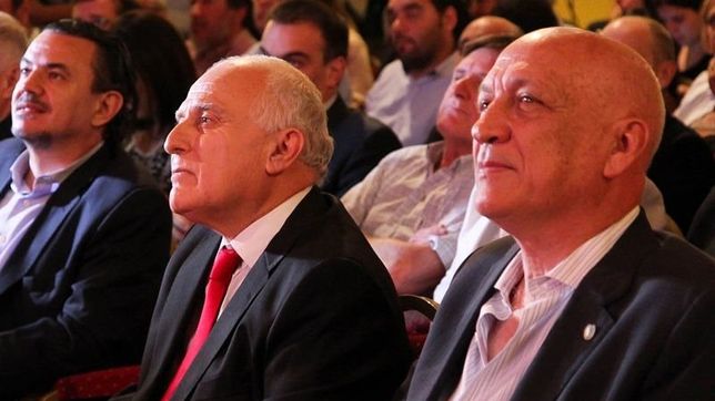 dos para triunfar: bonfatti lo quiere a lifschitz de candidato en la provincia