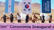 Cómo jugarán los gobernadores para favorecer la minería y modificar la ley de Glaciares