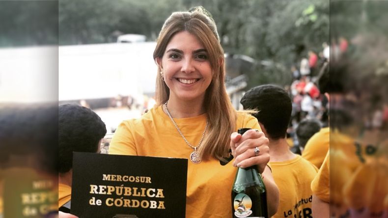 Rovetto Córdoba PRO m.jpg