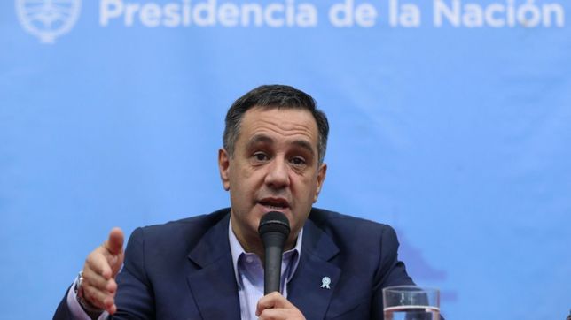 designaron a los super ministros del mini gabinete de macri designaron a los super ministros del mini gabinete de macri