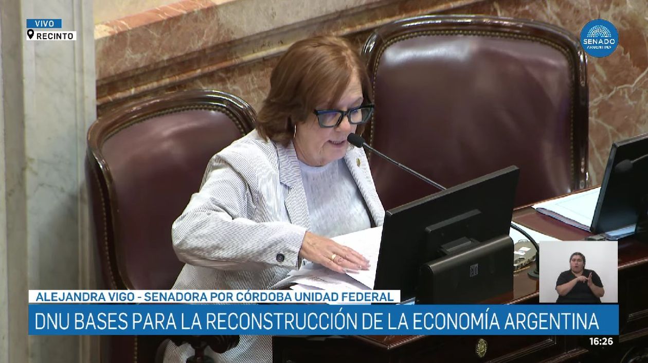 Alejandra Vigo.jpeg