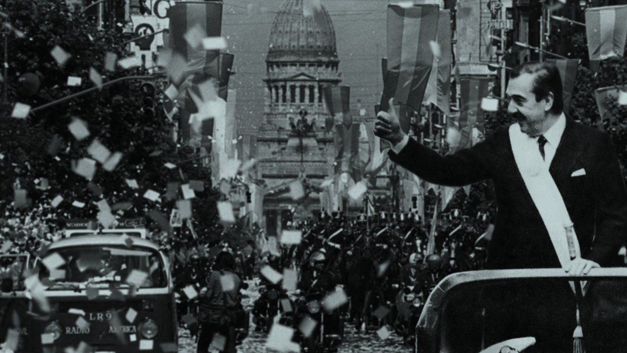 Democracia, 40 años: el consenso es deuda y desafío