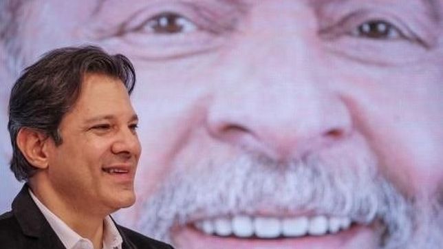 todo hace subir el dolar en la argentina: antes turquia, ahora brasil