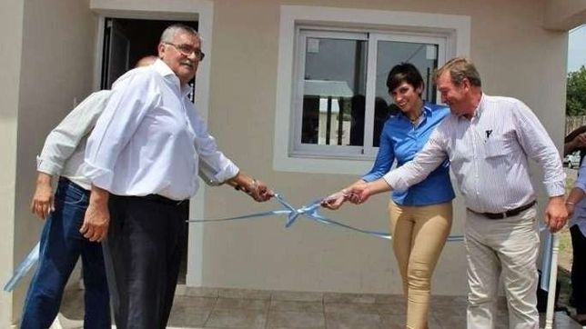 en cambiemos piden que intendente propio no vaya por la reeleccion