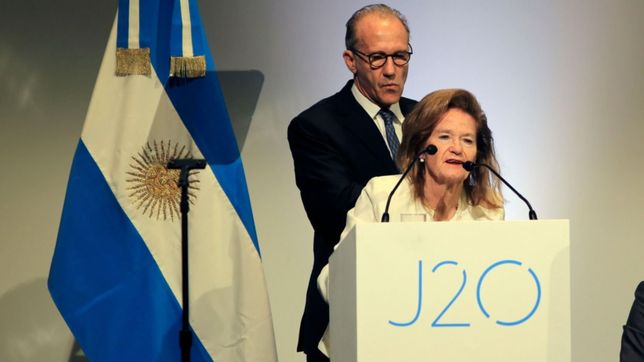 la minoria automatica