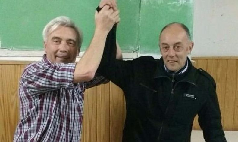 1503591591166.jpg