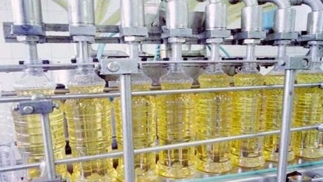 advierten que el precio del aceite se triplicara por quita de subsidio