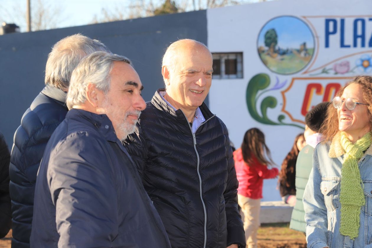 Grindetti Fernández.jpg