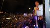 la copa de chiqui: de no grato en la casa rosada a ?presidente de argentina?