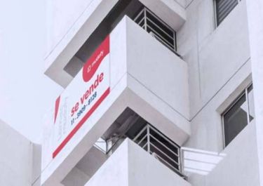Se vende: Mudafy y ZonaProp transforman el sector inmobiliario
