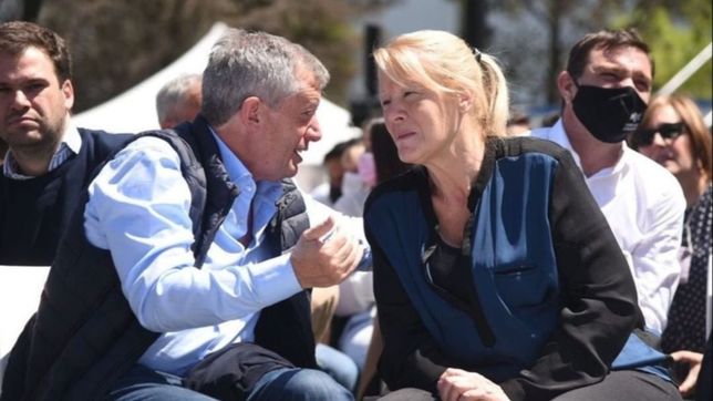 promesa de monzo con guino de stolbizer reflota reclamos de dividir municipios