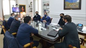 El Gobierno le blinda el conurbano a Kicillof para evitar el efecto Villa 31