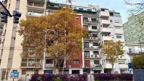Nuevo remate de inmuebles por herencias vacantes