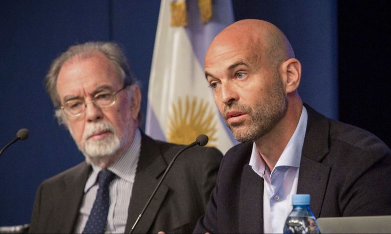 Dietrich Código ética González Fraga Dietrich Código ética González Fraga