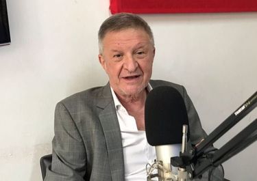 Oporto tocó con todos