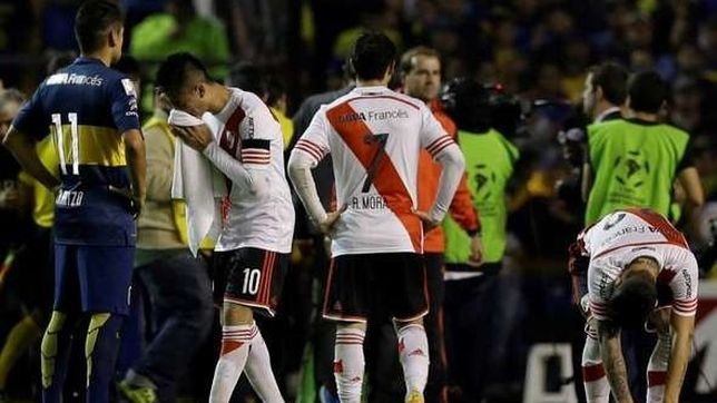 scioli salio a presionar para que en diputados avance el proyecto antibarras