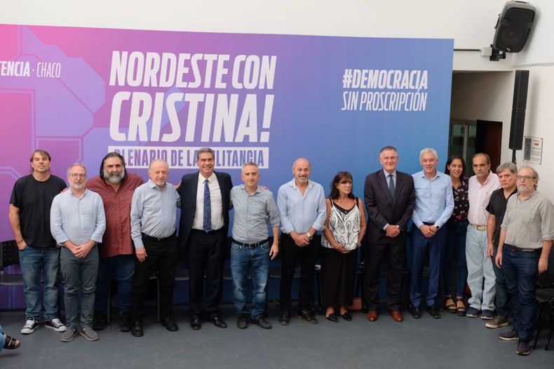 plenario.jpg