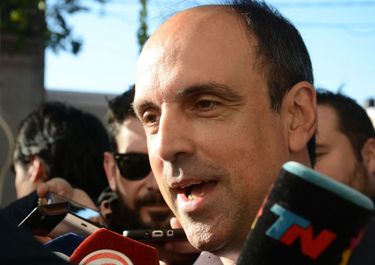 Macri seguirá siendo una figura muy significativa, pero no la única