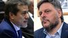 La votación para suspender las PASO renovó la unidad del peronismo porteño donde pulen la estrategia electoral para la Ciudad y la Nación.