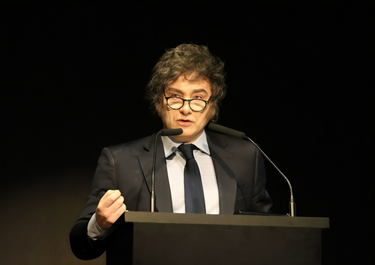 La primavera económica de Javier Milei expone luces y sombras del nuevo modelo de país