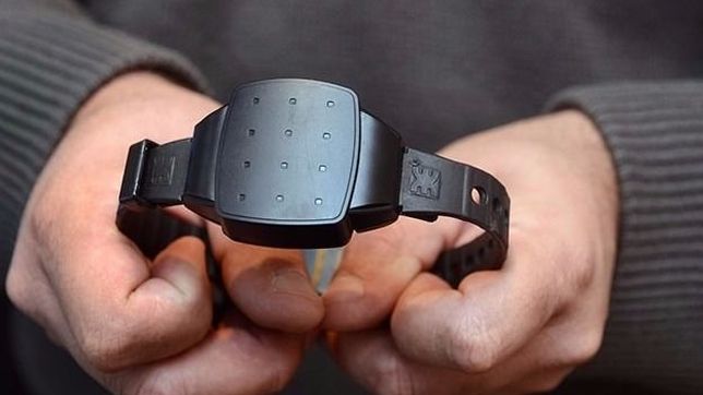 convenio por tobilleras de monitoreo para detenidos con prision domiciliaria