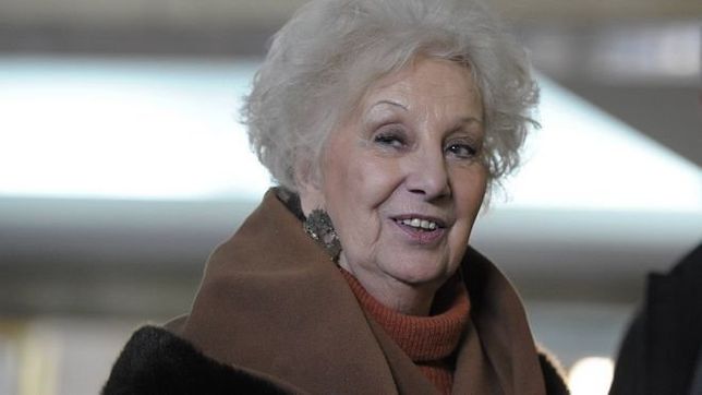 carlotto atribuyo el triunfo de vidal ?a cantos de sirena que influenciaron a la gente?