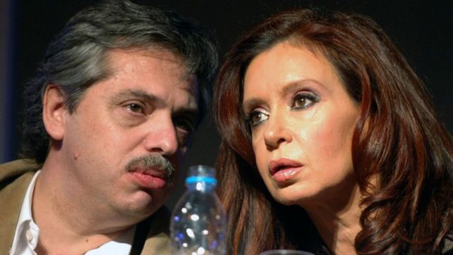 mercado bipolar: vaivenes y apuestas politicas tras el anuncio de la formula ff