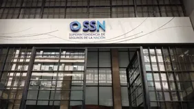 La Superintedencia de Seguros de la Nación le abrió el negocio de automotor a una firma vinculada a Franco Ortolano, dueño del Grupo Liderar, mientras otras aseguradoras siguen sin recibir esa autorización.