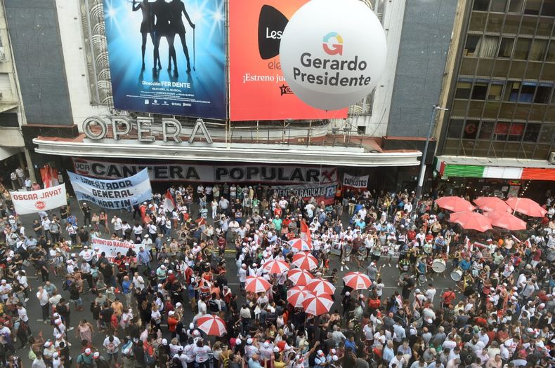 Imagen de WhatsApp 2023-03-15 a las 17.39.25.jpg