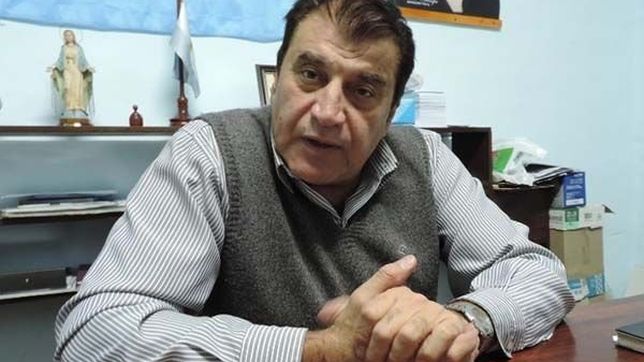 imputaron a un diputado provincial de jujuy por supuesto abuso sexual