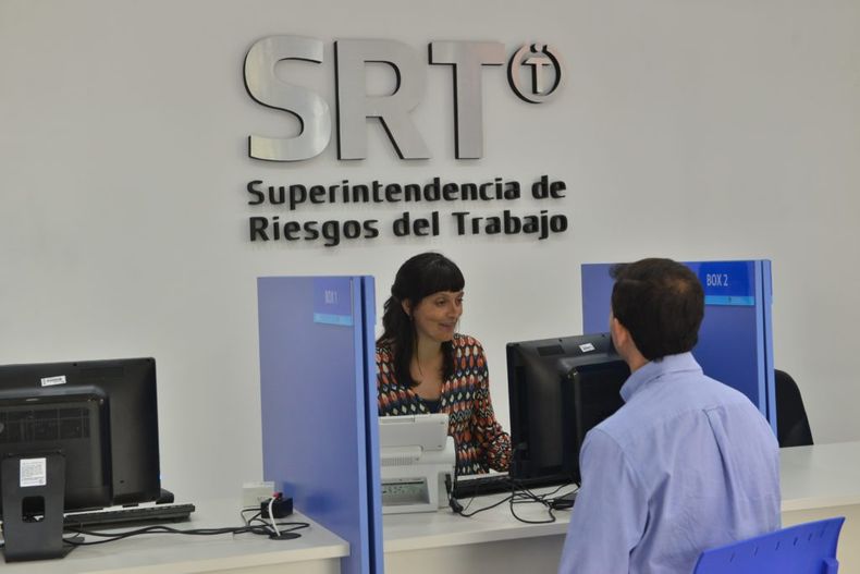 En el mercado de las aseguradoras de Riesgo de Trabajo, advierten que la reforma laboral que va a aprobar el oficialismo no resuelve la crisis de sector.