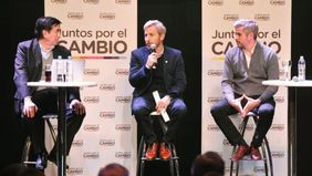 Posverdades for export