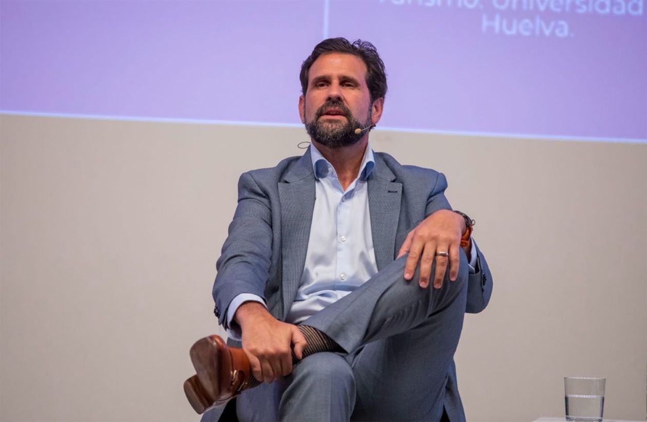 antonio sola
