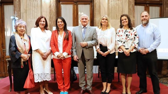 casi la mitad de las empresas no tiene mujeres en puestos dirigenciales