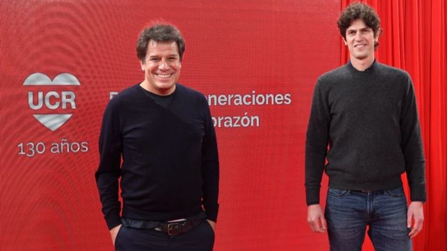 el teg de jxc: lilita alza la guardia, el pro duda y la ucr se envalentona