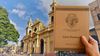 Salta capital: La Libertad Avanza abusó de la motosierra en la reforma de la Carta Orgánica y chocó con el sector turístico