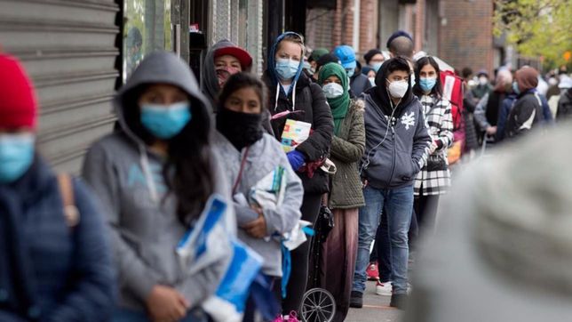 renta basica universal para mas igualdad